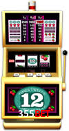 Spaceman Game 355bet