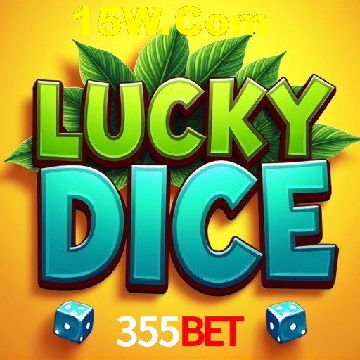 Sports Statistics 355bet