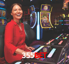 355bet.com