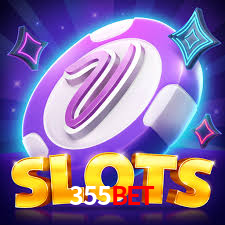 Welcome Bonus 355bet