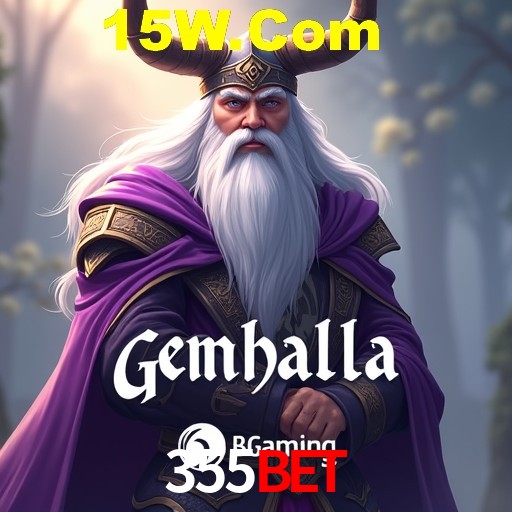Secure Login 355bet