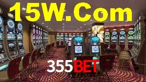 Premium Interface 355bet