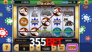 355bet