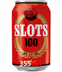 355bet
