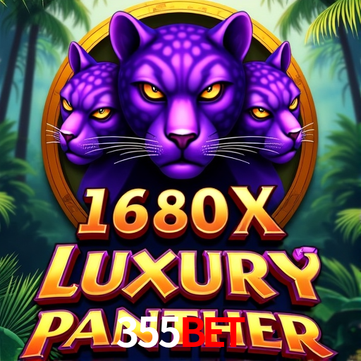 Experiência VIP 355bet