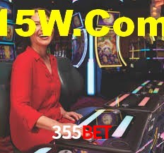355bet: Seu Cassino Premiado com Pagamentos Rápidos