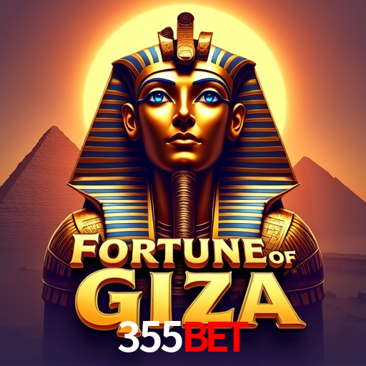 Exclusive Offers 355bet
