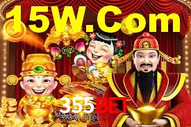 355bet app