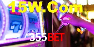 355bet