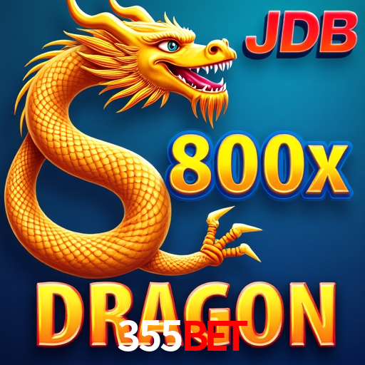 APP oficial da 355bet para mobile
