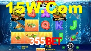 355bet.com