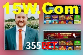 Exclusive Games 355bet