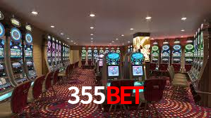 Instant EasyPaisa 355bet