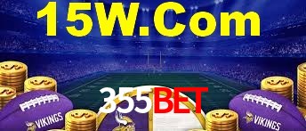 355bet