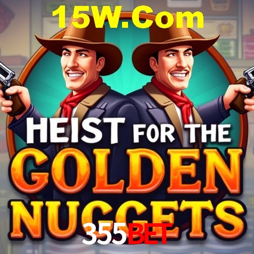 Jogos Exclusivos 355bet