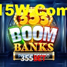 Ofertas Imperdíveis na 355bet: Promoções e Bônus Que Valem a Pena