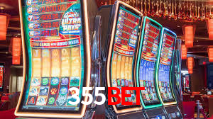 355bet,355bet.com
