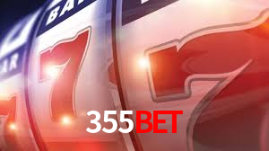 355bet,355bet.com