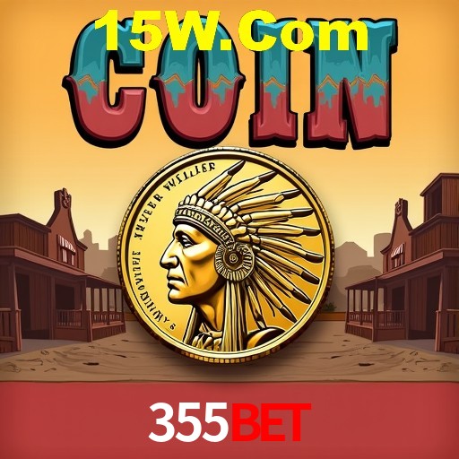 Casino Ao Vivo 355bet