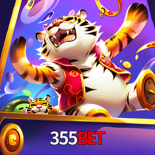 355bet